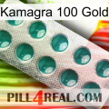 Kamagra 100 Gold dapoxetine1